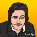 MoDy