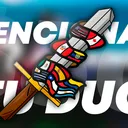BUILDUHC MUNDIAL