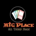 MTG Place