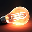 Smart Homes on Discord