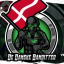 De Danske Banditter
