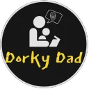 The Dorky Den