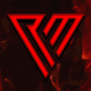 ## 🏆 New Featured Community! ![Embed Thumbnail](https://cdn.discordapp.com/icons/889916336862552094/a_17ee5e78f694daa02ada5bc400c13854.gif?size=512) **Reaper Mods UK** …
