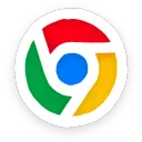 Chrome Dev Summit