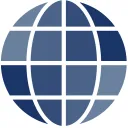UCF IISE