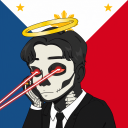 Bored Punks of Society icon