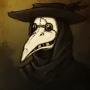 Providers of Nightshade