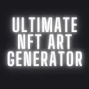 Ultimate NFT Art Generator