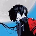 . ݁₊ ⊹ kukunochi ✧ ¹⁸⁺