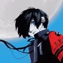 . ݁₊ ⊹ kukunochi ✧ ¹⁸⁺