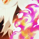 . ݁₊ ⊹ kukunochi  ¹⁸⁺ Discord Server Icon