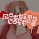 The Rotting Circus