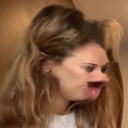 Never Sober icon
