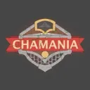 Chamania 7: A new age!