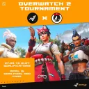 noetic Overwatch 2 tournament