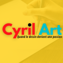 Cyril Art V2