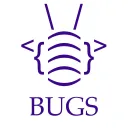 BUGS