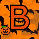 👻Bluey's World🎃