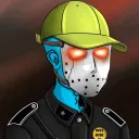 Battle Zombies NFT