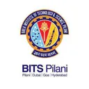 BITS Pilani Discord
