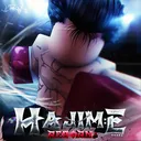 Hajime Reborn