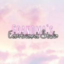 Grandma's Entertainment Studio