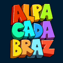 ALPACADABRAZ FAM