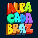 ALPACADABRAZ FAM icon