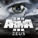 Public Zeus Community