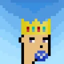 HENpunkz