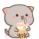 Lila - Your sugar babe (â—•â–¿â—•âœ¿) Server Icon