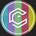 Crypto Country Club
