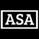 Actuarial Student Association