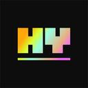 HY Foundation icon