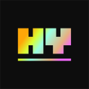 HY Foundation icon