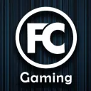 Filthy Casuals Gaming discord icon