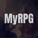 MyRPG Community