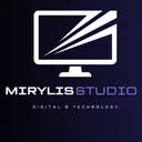 Mirylis - Support