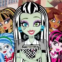 Mariana Hentai (Monster High Girls Hayran Sunucusu)