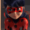 Mariana Hentai