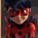 Mariana Hentai