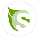 Salvia Network