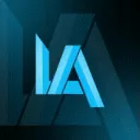 LA Electronics Buyers / EFB discord icon