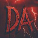 Devil’s Anus Discord Server Icon