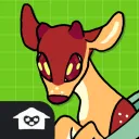 veadotube by Sindigatas