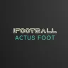 iFootballb