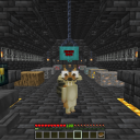 Explorer smp