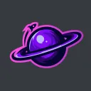 StarNFT