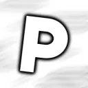 THE POKE SERVER