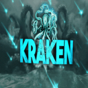Discovery icon for Kraken Project Discord server